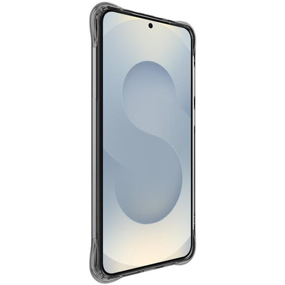 EDA006702305B_1.jpg@5be1c3085269f8dceb21bde9f302248d