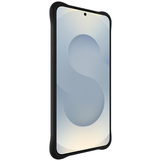 EDA006702305C_1.jpg@359252536f109caeb39edca56f634b9d