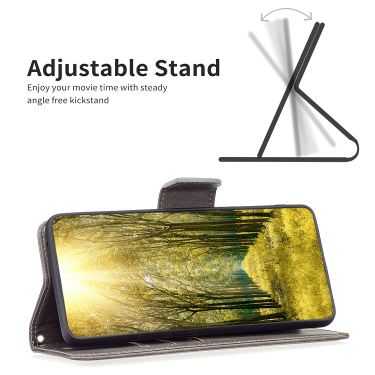 EDA006705901E_4.jpg@e02c3c47feba25d44388c07ce32ba3fb