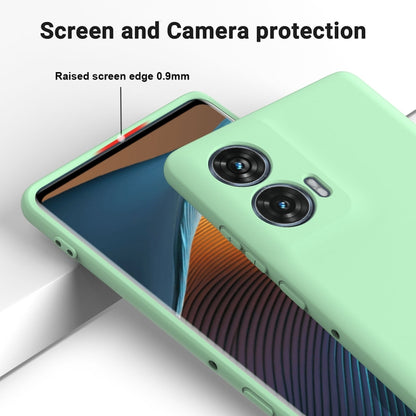 EDA006706701D_3.jpg@e8dc49890939d7ad0993aae3a0438565