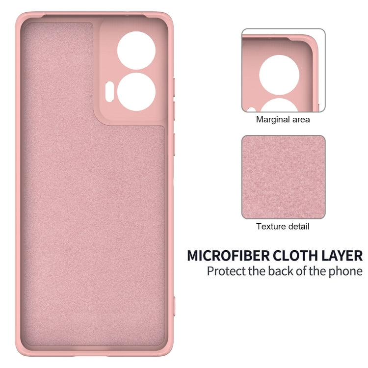 EDA006706701E_5.jpg@e440731b377665a0524a60bedf619802