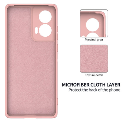 EDA006706701E_5.jpg@e440731b377665a0524a60bedf619802