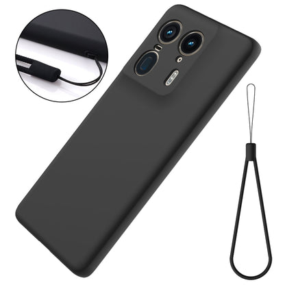 EDA006706702D_6.jpg@96c21e521ae396bd48b8783f96d902a2