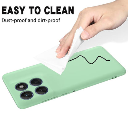 EDA006706708B_7.jpg@0052fd9105261d47e5352a4a0e185381