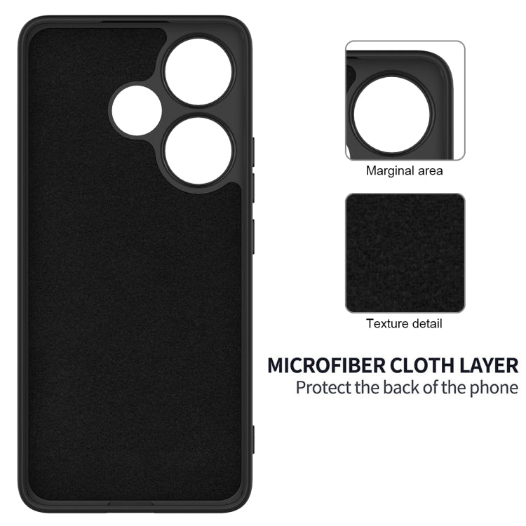 EDA006707001C_5.jpg@5322cbe7b7b7f5e4c60b3fbb0781ee1c