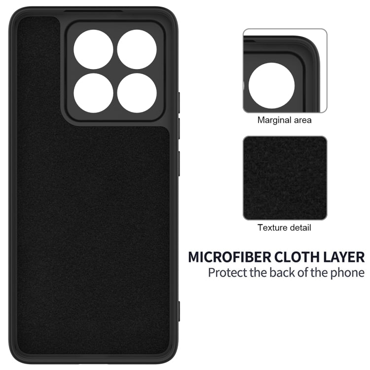 EDA006707004D_5.jpg@f35a22605cadb23a9dcf536040545503