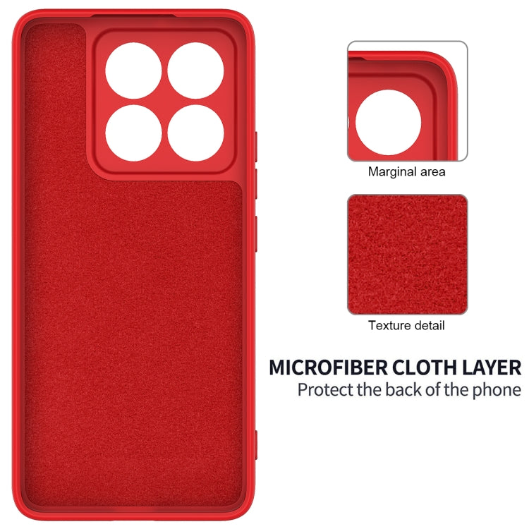 EDA006707005A_5.jpg@a37374a2225ad1aeb8669b7b12673338