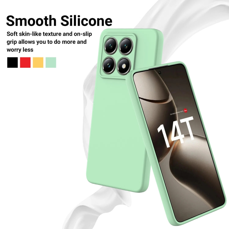 EDA006707005B_2.jpg@7b1066259184c124e507b4ce225411a9