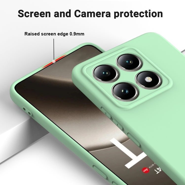 EDA006707005B_3.jpg@ae8abf860296292c050c15d10086e496