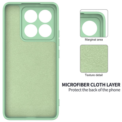 EDA006707005B_5.jpg@f62b7d6a2497fe39662c5729b99f71b1