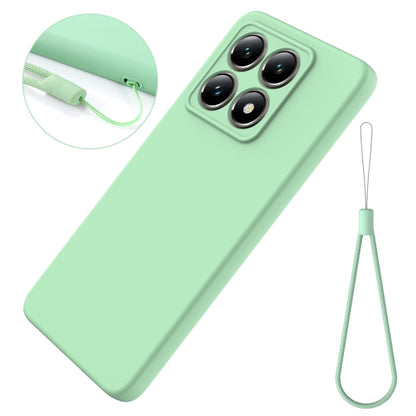 EDA006707005B_6.jpg@2309cfb044d11d83d51703f55683123d