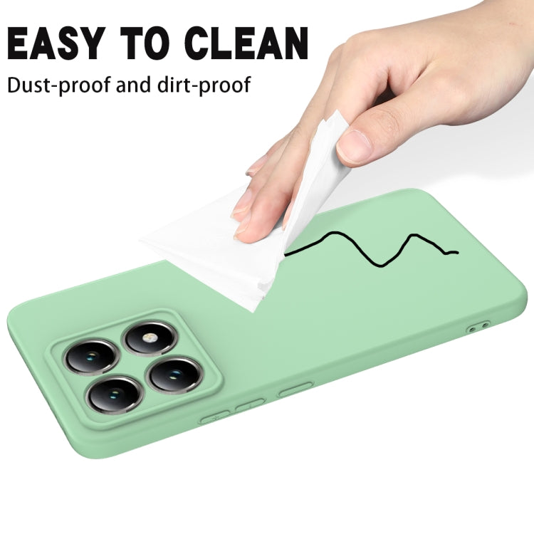 EDA006707005B_7.jpg@9cd12938540d8ef2df4643d3921307b8