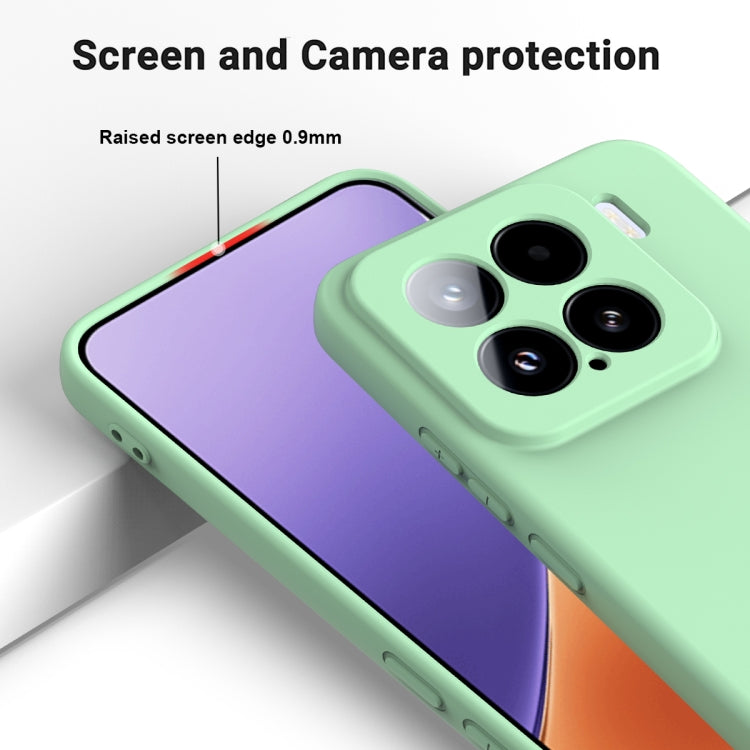 EDA006707007B_3.jpg@72c3ef6f9c1b0a9235e44c9babd35382