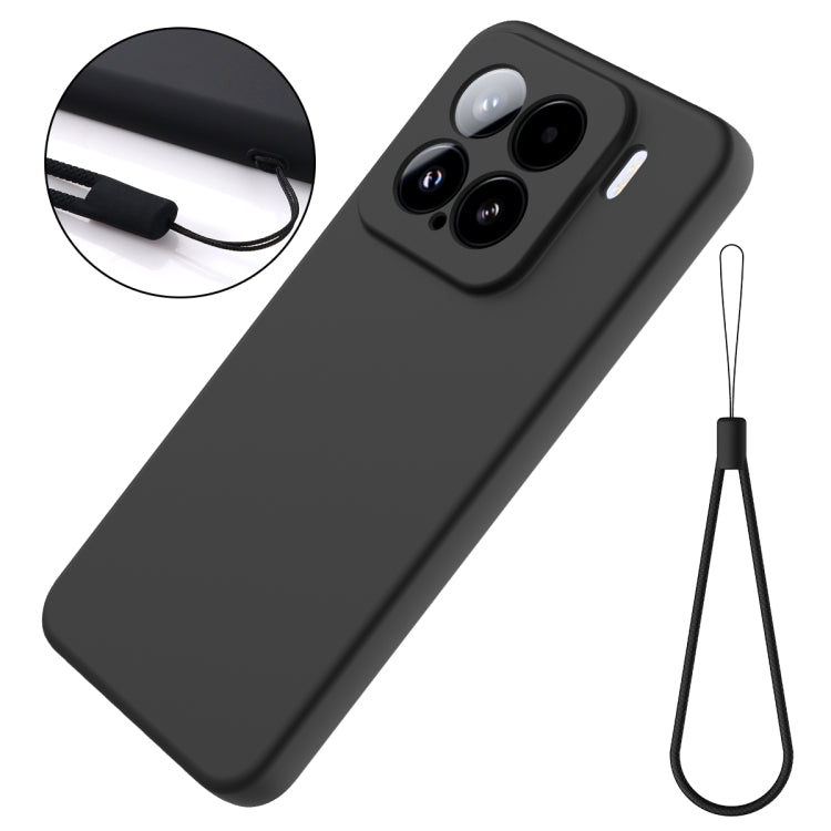 EDA006707007D_6.jpg@e46f3be0548a24f9ea8404e4d1f609a1