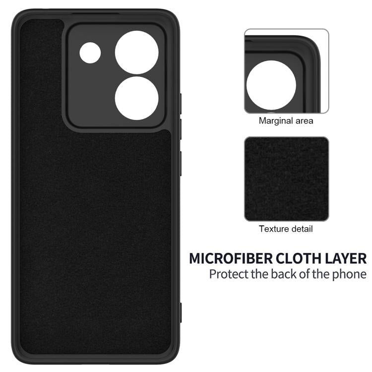 EDA006707009D_5.jpg@4c1db988c7eccfc9a40937017adc70fd