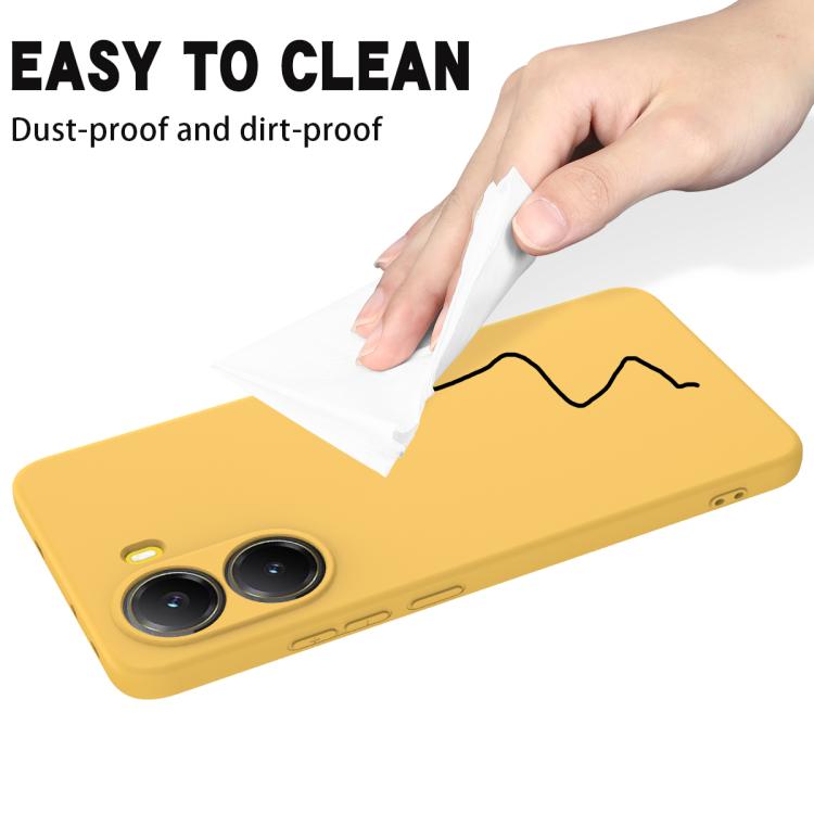 EDA006707011C_7.jpg@87a8682bce16bb67cf15c5a9555202fb