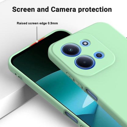 EDA006707017B_3.jpg@b7228e1743d7de4922d5fe548c8efb6b