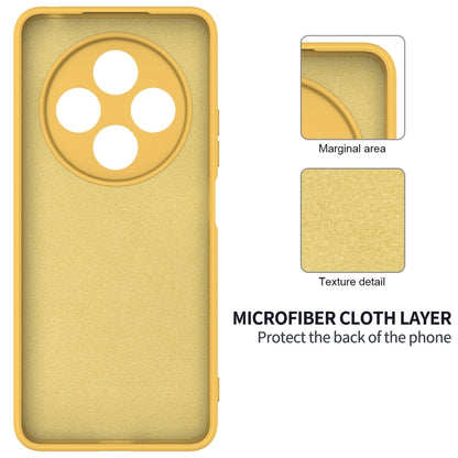 EDA006707104C_5.jpg@7e6329a5b50e4590efb6bd0c83a467ab