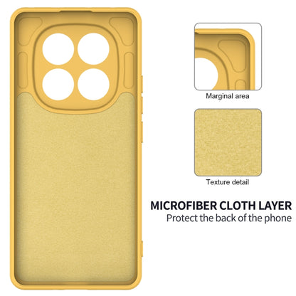 EDA006707106C_5.jpg@ecb5b42575a1f2a953422f6bae832c87