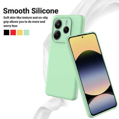 EDA006707108B_2.jpg@fc955f2cec093bd6ddeb1fe3f27947d8