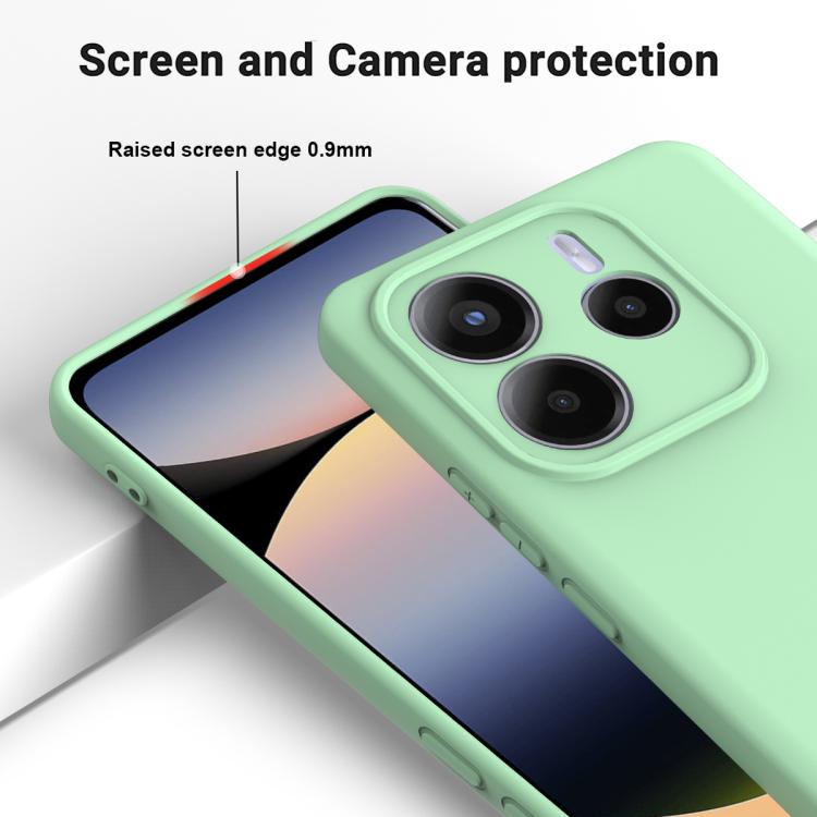 EDA006707108B_3.jpg@5cf0a9d81181f7501e49c2b6bfa670be