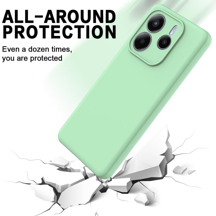 EDA006707108B_4.jpg@eace89f2f913049761cd02f2e5e63fb4