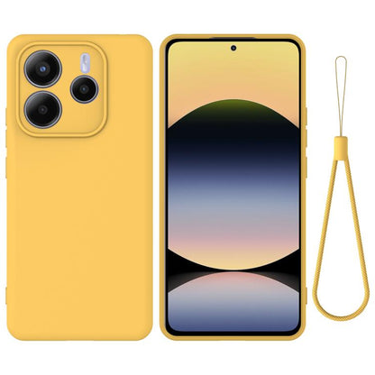 EDA006707108C.jpg@045dbbd0483baf78f0d46fbcfe77745c