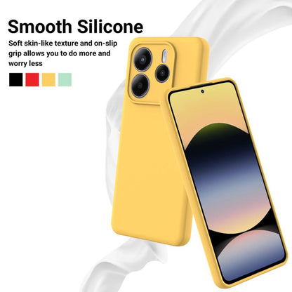 EDA006707108C_2.jpg@5585de6875c620a86af7d892c976ea19