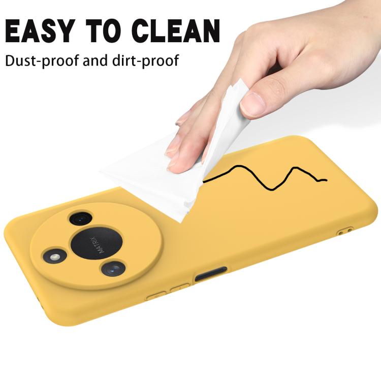 EDA006707108C_7.jpg@7838cbd302ef7187187f9b3cd85773db