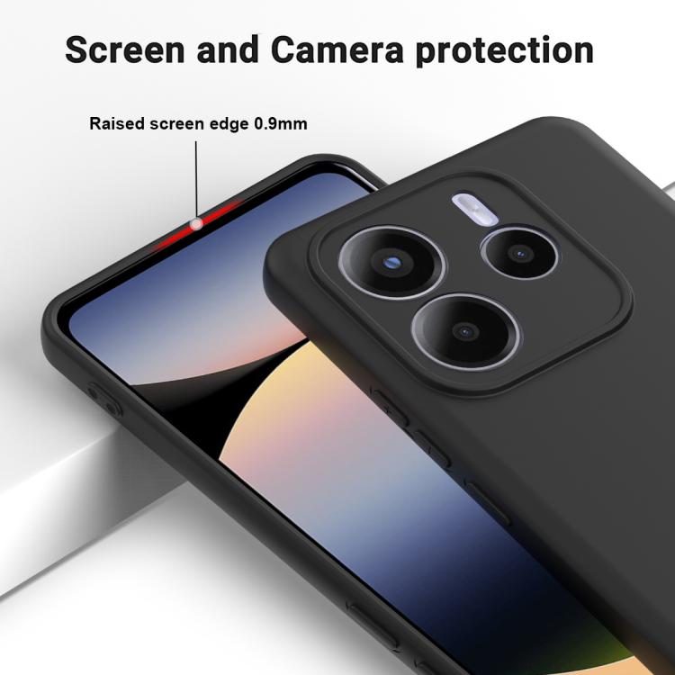 EDA006707108D_3.jpg@b972b2a72cbaf29ffc08e36bb75dc3ad