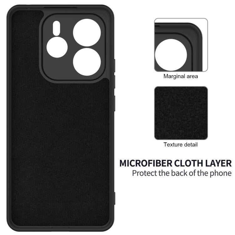 EDA006707108D_5.jpg@a57464af84fdd0c24c85f4c0033bee06