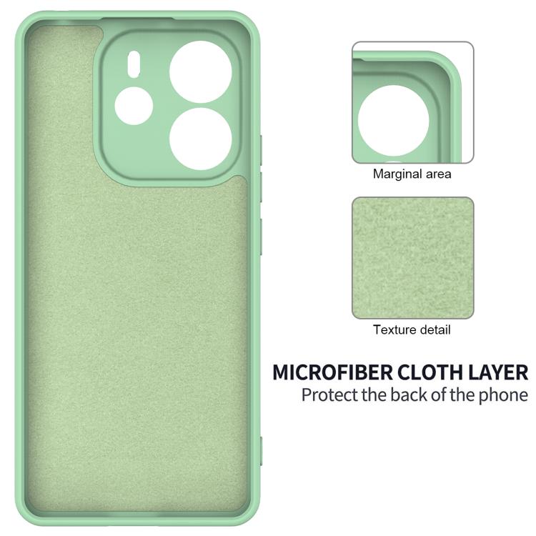 EDA006707113B_5.jpg@89e2b5f6e49b43a76abbdd88bc11d853