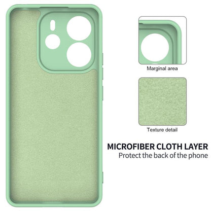 EDA006707115B_5.jpg@89e2b5f6e49b43a76abbdd88bc11d853