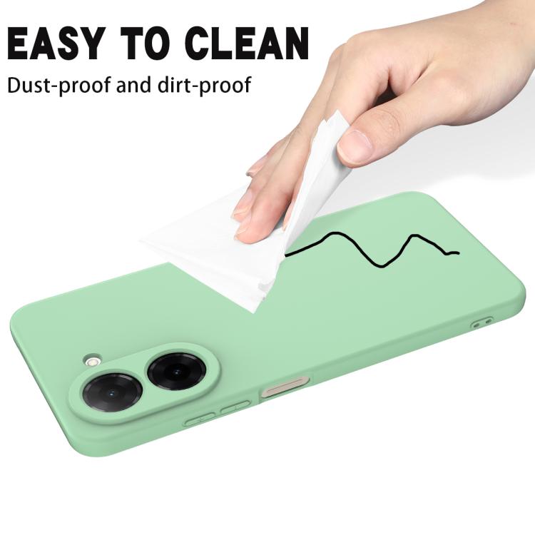 EDA006707118B_7.jpg@7ca6ec1acb97bbdd6055d4c2315733dc