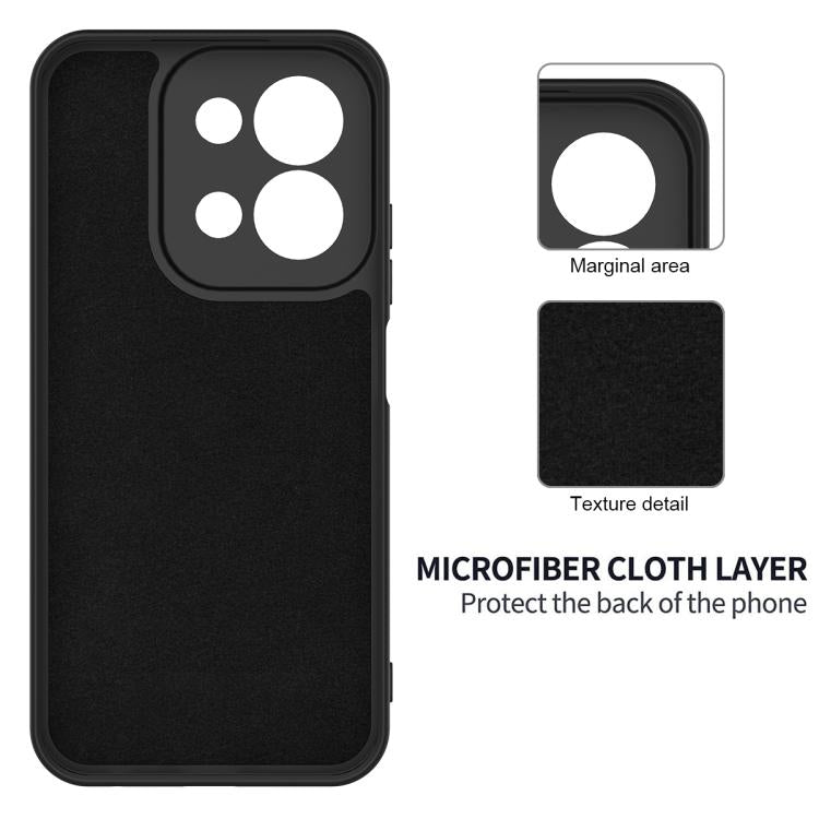 EDA006707121D_5.jpg@15514b164c0bea349fefbead422bdf89