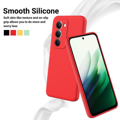 EDA006707123A_2.jpg@4e0f320519f481e72be5475fe93c566d