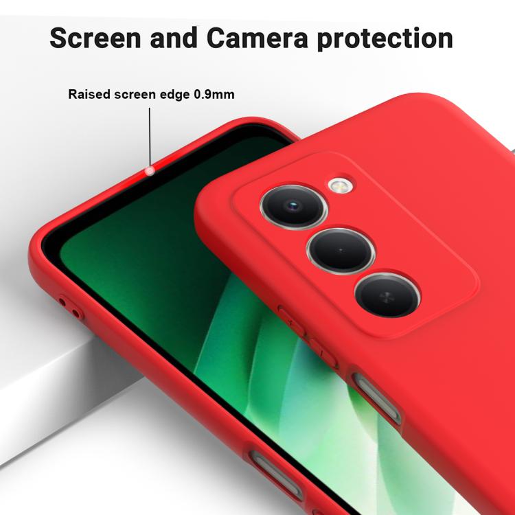 EDA006707123A_3.jpg@a8e9d1e27f425abed12b4442d44217c4