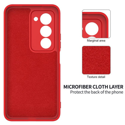 EDA006707123A_5.jpg@e9bc27e10ad3a23d84062031bb2a3759