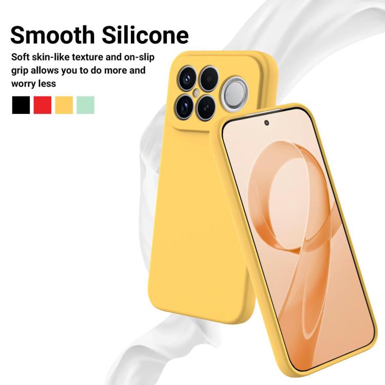 EDA006707124C_2.jpg@4db5a24426b2664d5d470b23d8126402