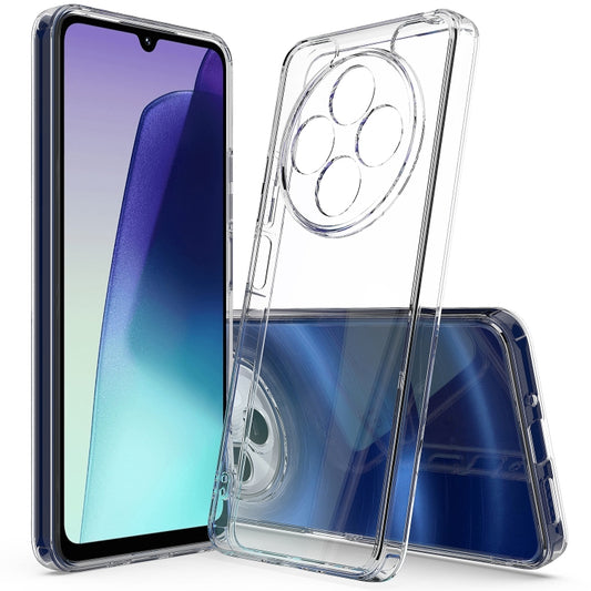 EDA006707604A.jpg@7aaddc5b2cb880998519498b998dfdd2