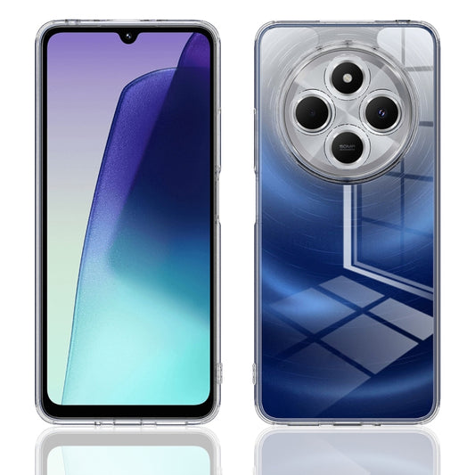 EDA006707604A_1.jpg@3fea364eb040659f97af4b82301e0f31