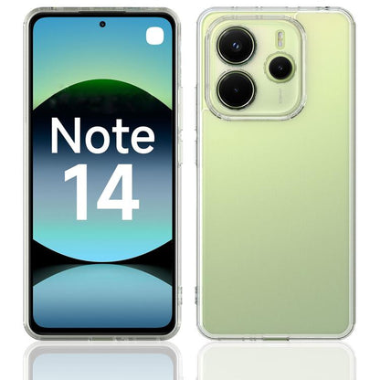 EDA006707605A_1.jpg@403c31428c77f392c4615738beeea682