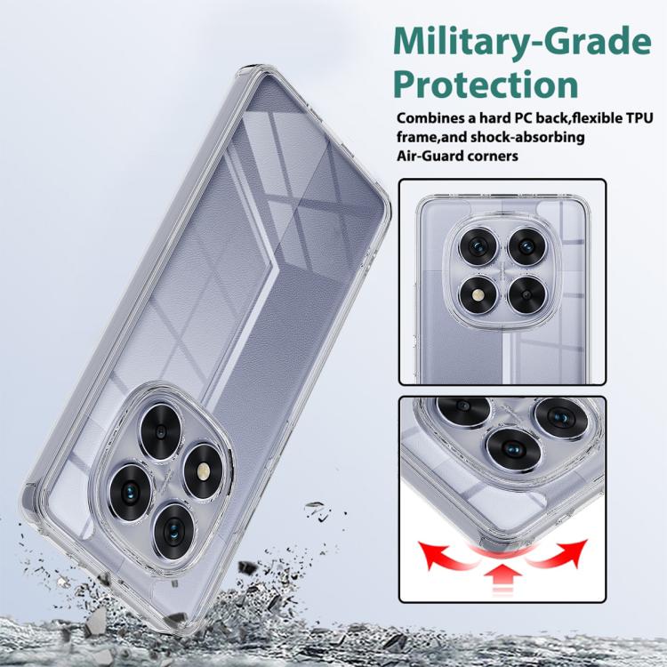 EDA006707608A_3.jpg@c58602e8f62cc9f4aee3d58a07a00a9b