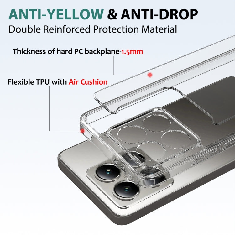 EDA006707703A_4.jpg@863a4cd1efb00d407065fdf91afc58bd