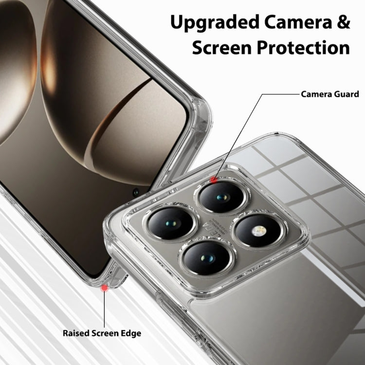 EDA006707704A_5.jpg@666f1ad17eea31381fbf264abe014954
