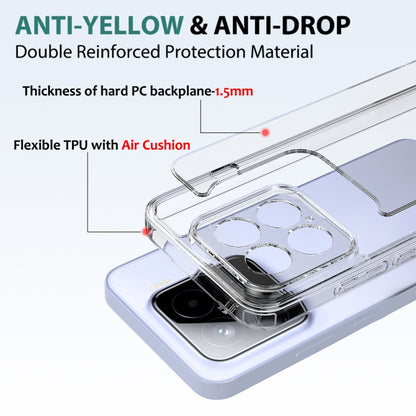 EDA006707705A_4.jpg@e6ab687fc2eb3c31c49da3b28e10da5b