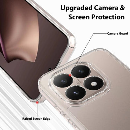 EDA006707710A_5.jpg@45fb2cd2b257bcd37bbf9a1ed95297f3