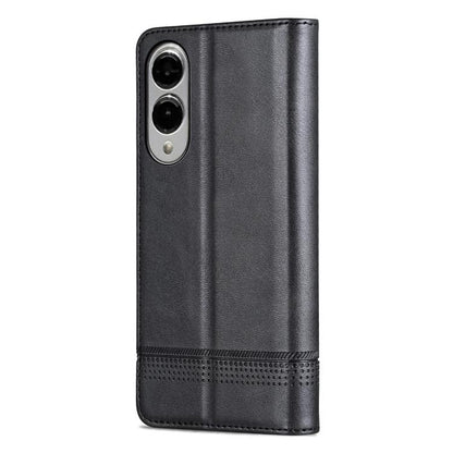 EDA006708805B_2.jpg@8390ea9b572b9ca959dfbf6ac9851263