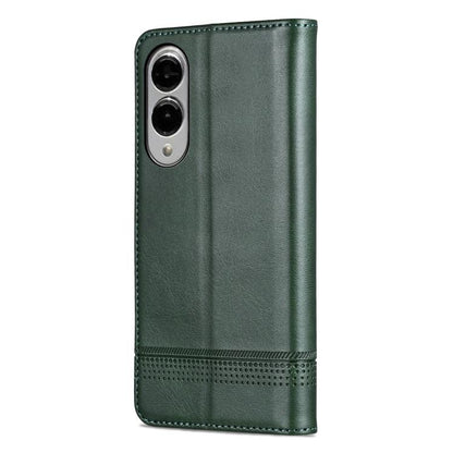 EDA006708805C_2.jpg@9b8a1a3e53dd6eeef41a4933ef2361a7