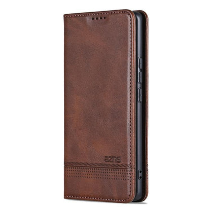 EDA006708806F_1.jpg@4e9a6be0292d0e830a94910deb105b20